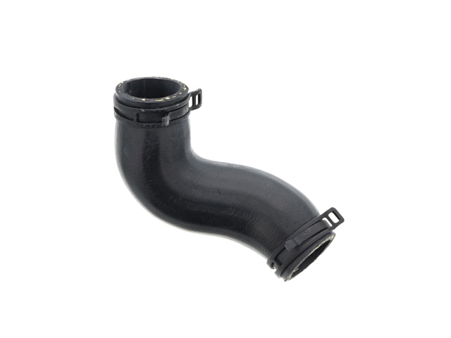 Mercedes-Benz Radiator Hose - Water Pump to Thermostat | 2021 LR033994