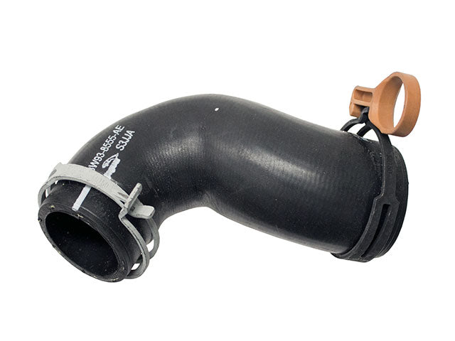 Mercedes-Benz Radiator Hose - Water Pump to Thermostat | 2021 LR033994
