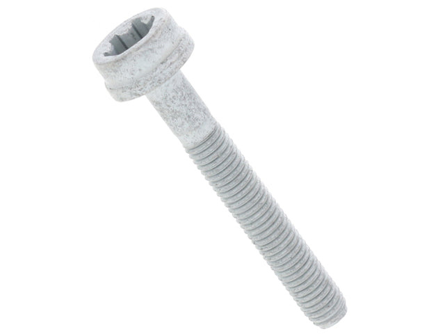 BMW Exhaust Manifold Bolt - Manifold to Cylinder Head (8 X 57 mm) | 1991-1997 LR034008