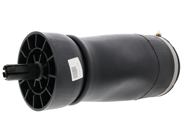 Mercedes-Benz Suspension Air Bag (Pneumatic Spring) | 2023 LR034262