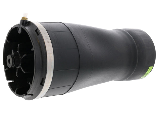 Mercedes-Benz Suspension Air Bag (Pneumatic Spring) | 2023 LR034262