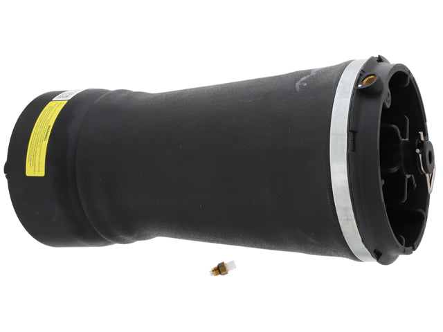 Mercedes-Benz Suspension Air Bag (Pneumatic Spring) | 2023 LR034262