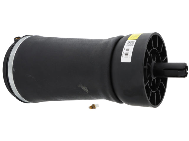 Mercedes-Benz Suspension Air Bag (Pneumatic Spring) | 2023 LR034262