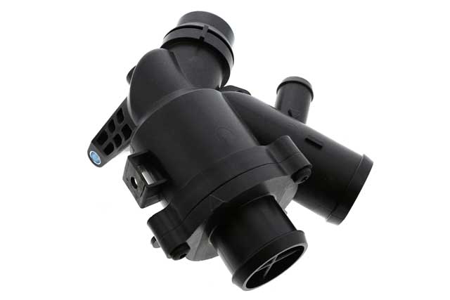BMW Thermostat | 2007-2010 LR035124