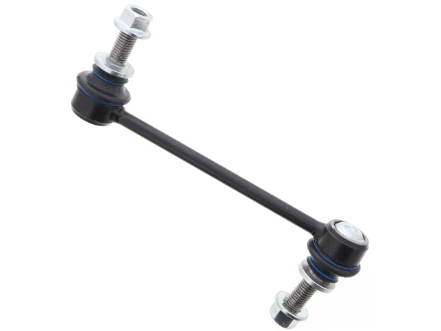 Porsche Sway Bar Link, Cayenne | 2009 LR035489