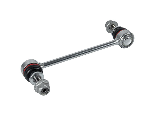 Porsche Sway Bar Link, Cayenne | 2009 LR035489