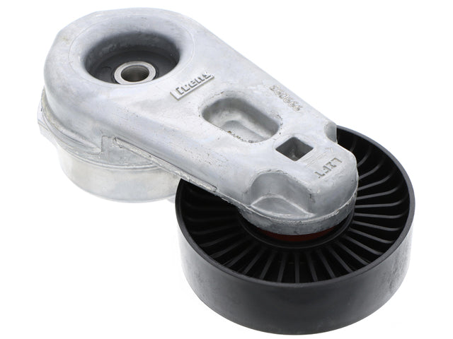 Mercedes-Benz Drive Belt Tensioner | 2004-2009 LR035493