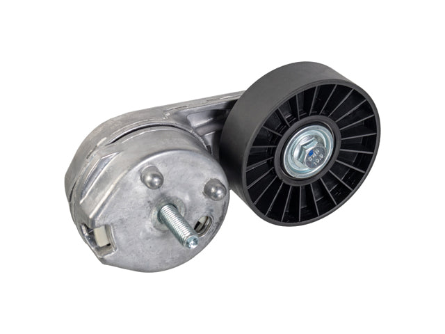 Mercedes-Benz Drive Belt Tensioner | 2004-2009 LR035493