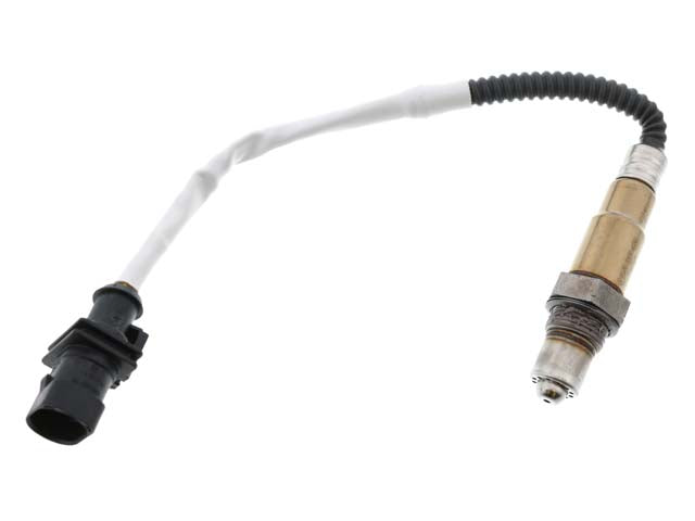 BMW Oxygen Sensor | 1998-2023 LR035750