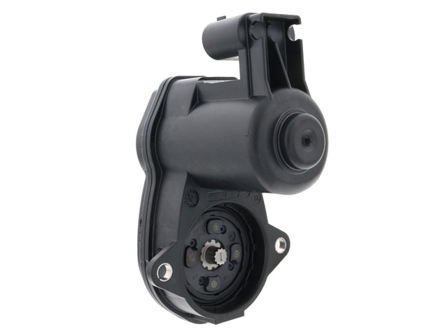 BMW Parking Brake Actuator | 2012 LR036573