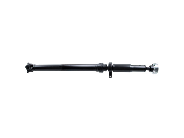 BMW Drive Shaft | 2012-2014 LR037027