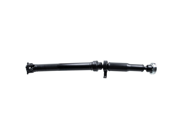BMW Drive Shaft | 2014 LR037028