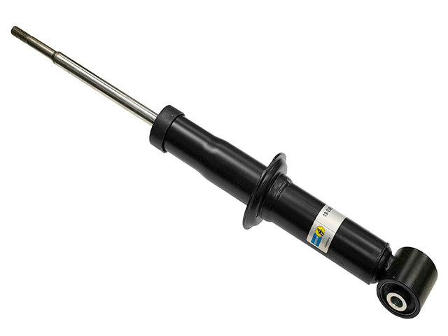 BMW Shock Absorber | 2013-2014 LR038095