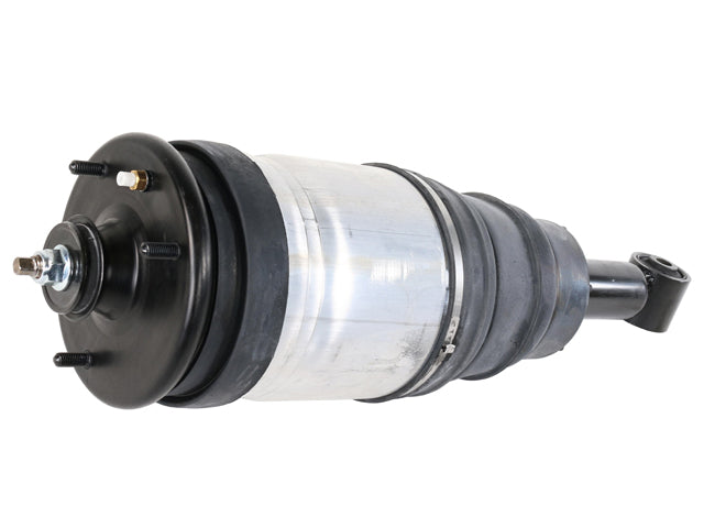 BMW Shock Absorber (Air Spring Assembly) | 2013-2014 LR038096