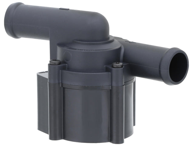 Porsche Auxiliary Water Pump for Heater System, Macan | 2015-2020 LR039070