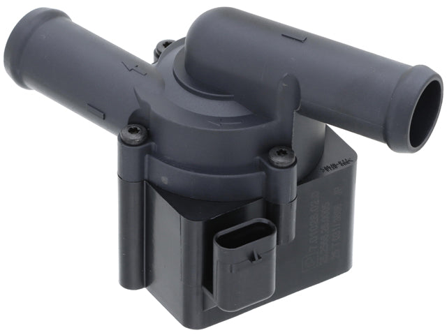 Porsche Auxiliary Water Pump for Heater System, Macan | 2015-2020 LR039070