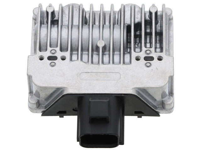 Porsche Fuel Pump Control Unit, Macan/911 | 1966-2023 LR039218