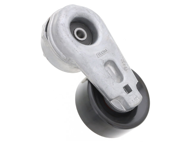 Porsche Drive Belt Tensioner - with Pulley, 911 | 2006 LR039517