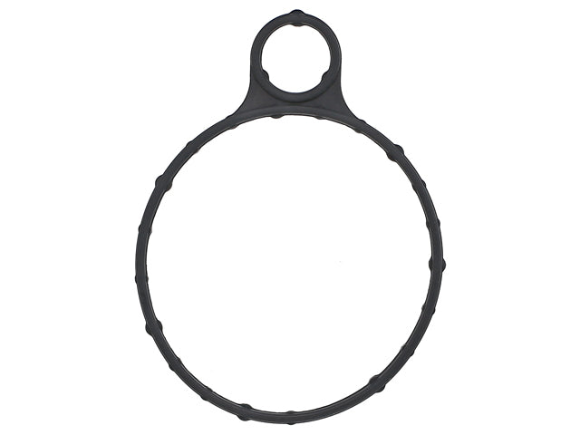 Porsche Brake Booster Vacuum Pump Seal, 356C/Macan | 1965-2023 LR039593