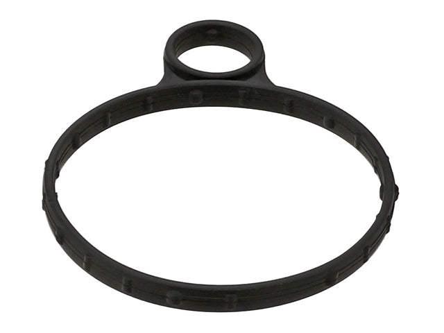 Porsche Brake Booster Vacuum Pump Seal, 356C/Macan | 1965-2023 LR039593
