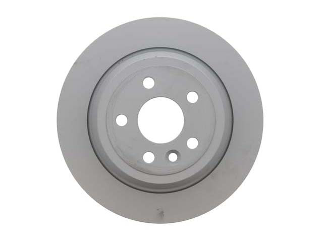 BMW Brake Disc | 2021 LR039935
