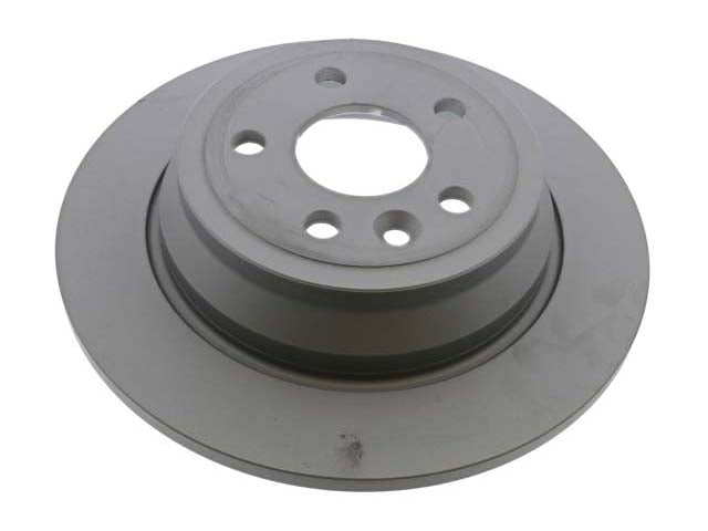 BMW Brake Disc | 2021 LR039935