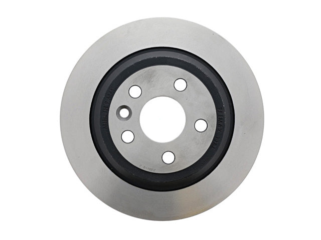 BMW Brake Disc | 2021 LR039935