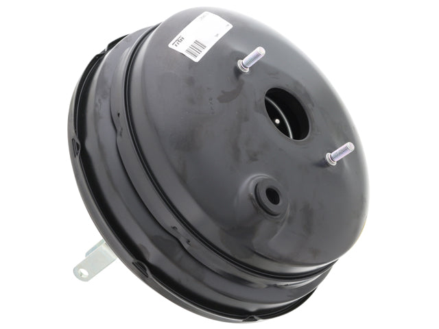 BMW Brake Booster | 2021 LR040113