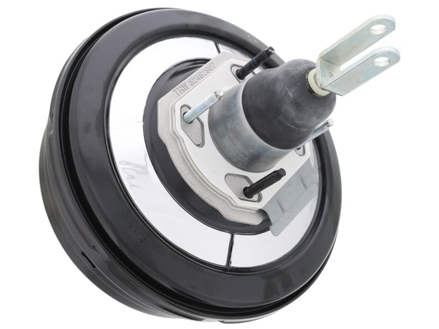 BMW Brake Booster | 2021 LR040113