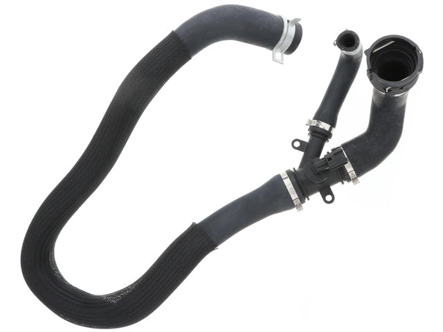 Porsche Radiator Hose with Sensor, 911 | 1974-1979 LR040733