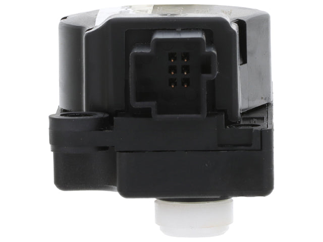 Porsche Stepper Motor, 911/Cayenne/Macan | 1977-2023 LR041273