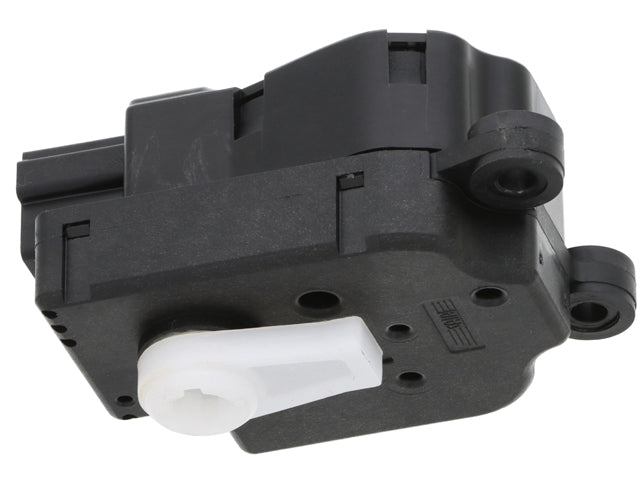 Porsche Stepper Motor, 911/Cayenne/Macan | 1977-2023 LR041273