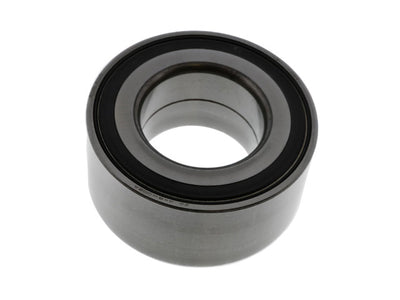 Porsche Wheel Bearing, 911/Cayenne/930 | 1979-2016 LR041425