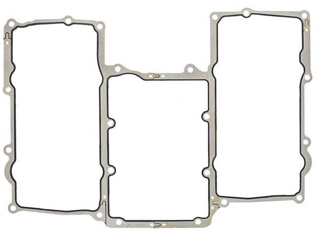 Porsche Intake Manifold Gasket, 914/911/912/Panamera/Cayenne | 1968-2017 LR041680