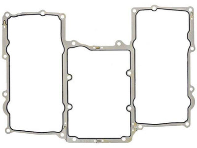 Porsche Intake Manifold Gasket, 914/911/912/Panamera/Cayenne | 1968-2017 LR041680