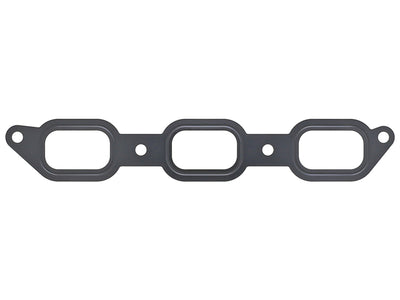 Porsche Intake Manifold Gasket, 930/356B/911/Macan/Cayenne | 1963-2018 LR041681