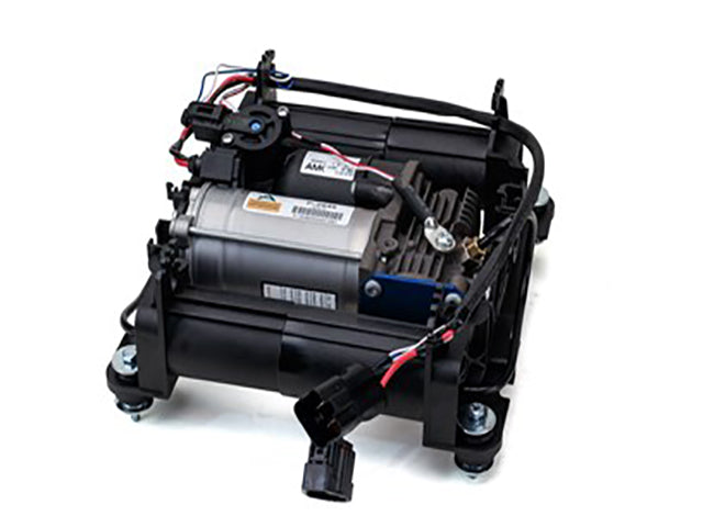 Porsche Suspension Air Compressor, 911 | 1983-1985 LR041777