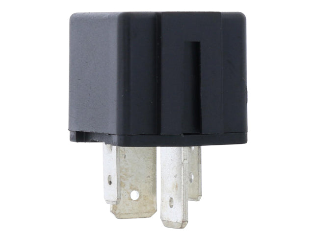 Porsche Suspension Air Compressor, 911 | 1983-1985 LR041777