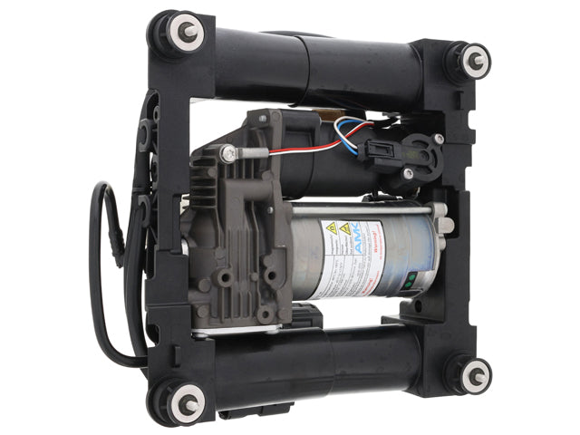 Porsche Suspension Air Compressor, 911 | 1983-1985 LR041777