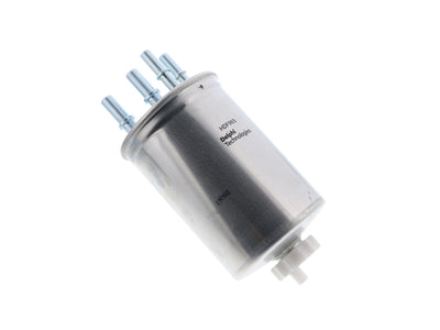 Porsche Fuel Filter, Macan/911/944/912/356SC | 1965-2019 LR041978