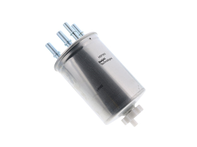Porsche Fuel Filter, Macan/911/944/912/356SC | 1965-2019 LR041978