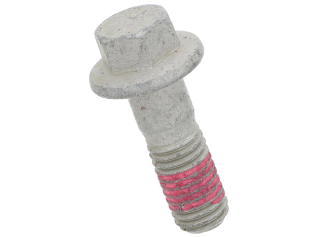 Porsche Brake Caliper Bracket Bolt 12 X 36 mm , Cayenne/Macan/912/911/924/944/968/356B | 1962-2020 LR042690