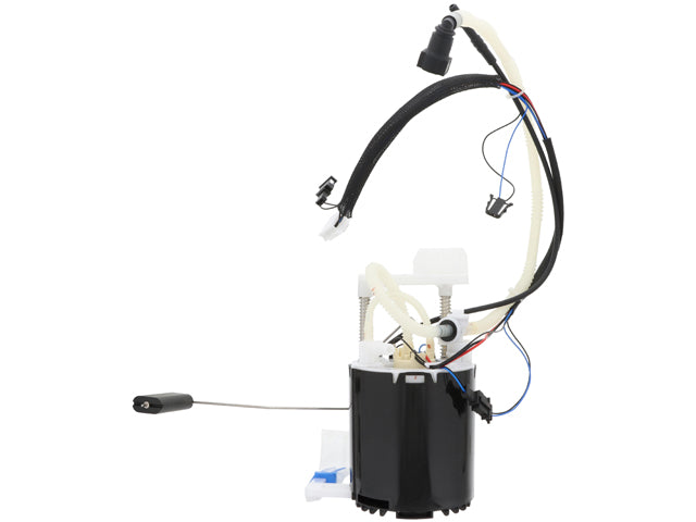 Porsche Fuel Pump Assembly with Fuel Level Sending Unit, 911 | 1977 LR043155