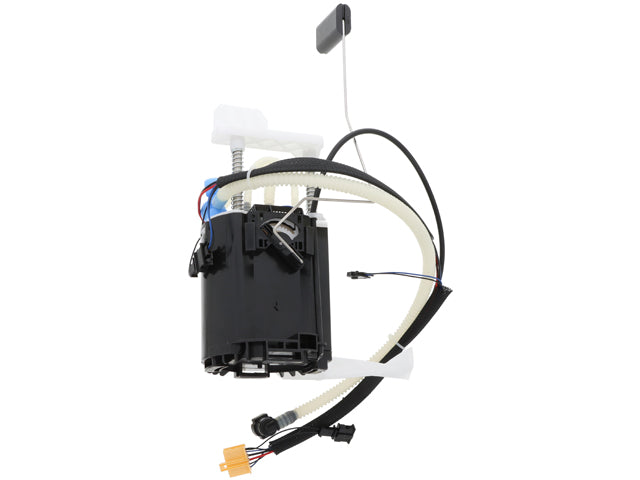 Porsche Fuel Pump Assembly with Fuel Level Sending Unit, 911 | 1977 LR043155