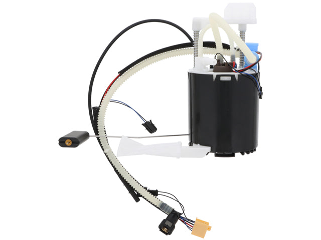 Porsche Fuel Pump Assembly with Fuel Level Sending Unit, 911 | 1977 LR043155
