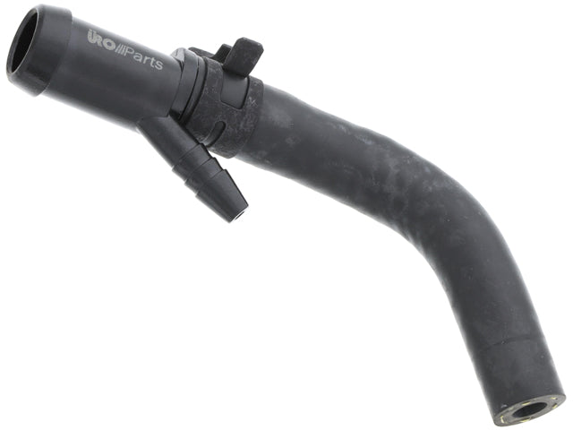 Porsche Water Hose - Throttle Body Heater Outlet, 911 | 1979-1982 LR045239