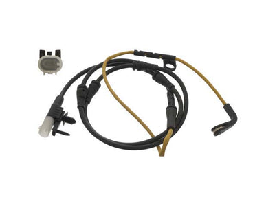 Porsche Brake Pad Sensor, Panamera/Cayenne | 2004-2023 LR045959