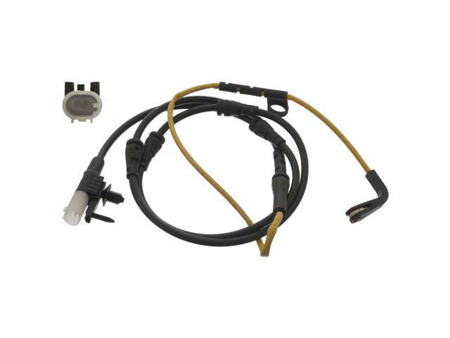 Porsche Brake Pad Sensor, Panamera/Cayenne | 2004-2023 LR045959