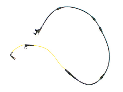 Porsche Brake Pad Sensor, Panamera/Cayenne | 2004-2023 LR045959