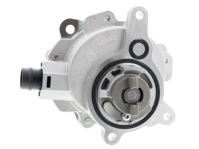 Porsche Vacuum Pump for Brake Booster, Cayenne | 2012 LR047384